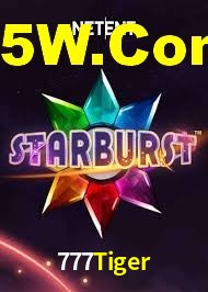 Explore as vantagens do 777Tiger: serviço profissional e confiabilidade