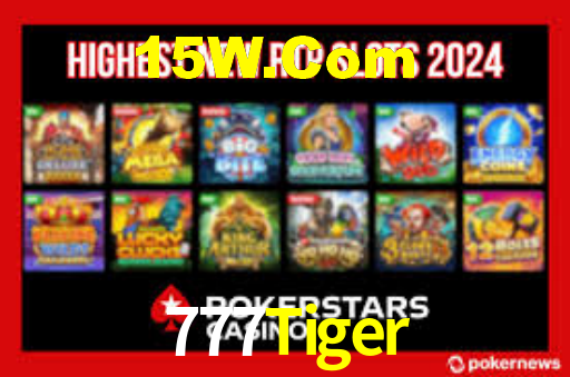 777Tiger: Jogue Crash e Experimente Alta Recompensa Instantânea