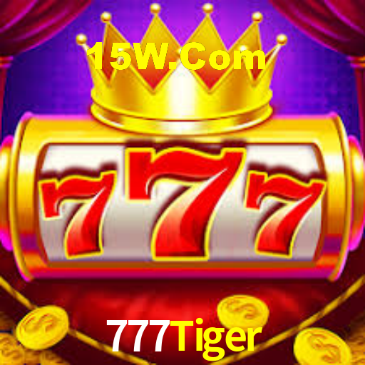 777Tiger,777Tiger App