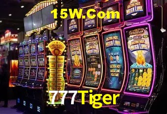 Apostas de Futebol 777Tiger