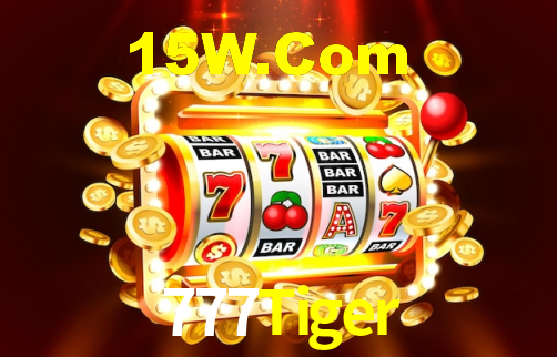 777Tiger,777Tiger App