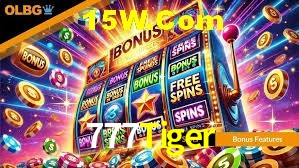 Player Reviews 777Tiger