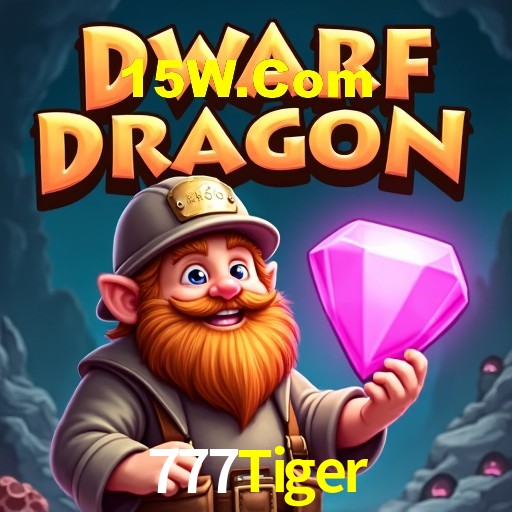 Interface Premium 777Tiger