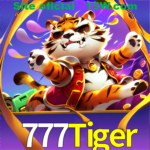 Jogos de loteria online na 777Tiger